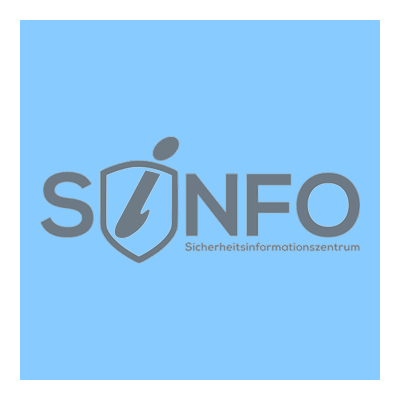 sinfo_logo_sq_g